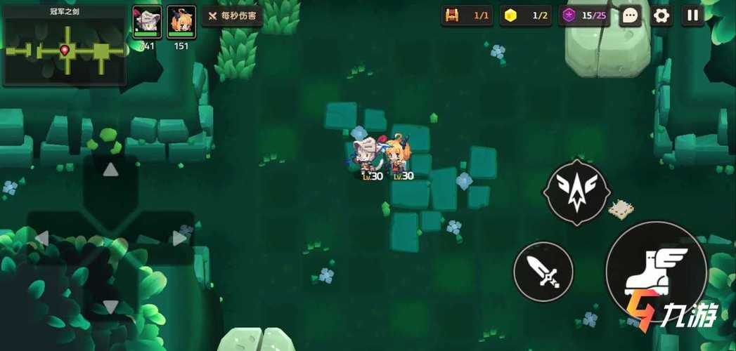 陆公纪最全游戏攻略解说_陆公纪最新游戏技巧通关