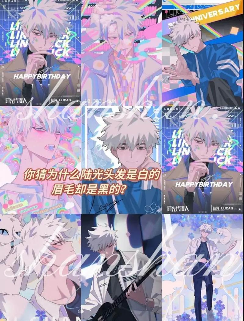 陆光最全游戏攻略解说_陆光最新游戏技巧通关