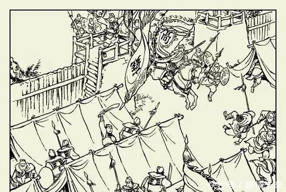 雍闿最全游戏攻略解说_雍闿最新游戏技巧通关