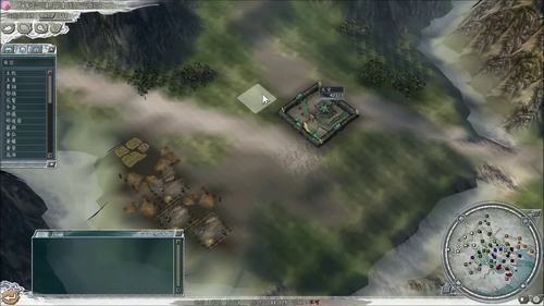 雍闿最全游戏攻略解说_雍闿最新游戏技巧通关