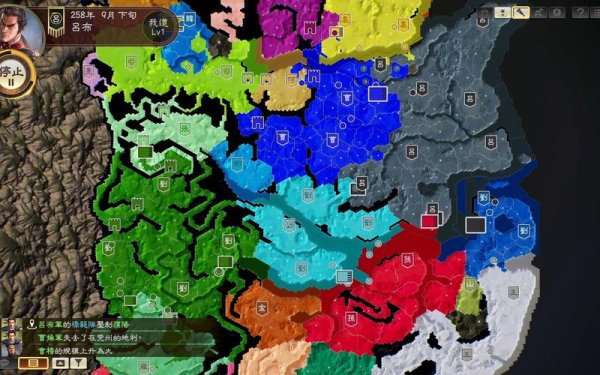 雍闿最全游戏攻略解说_雍闿最新游戏技巧通关