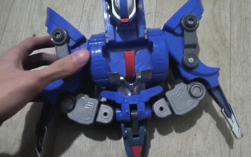 集结战宝最全游戏攻略解说_集结战宝最新游戏技巧通关