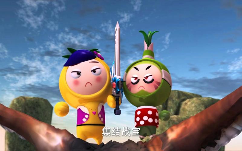 集结战宝最全游戏攻略解说_集结战宝最新游戏技巧通关