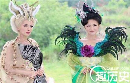 雉鸡精最全游戏攻略解说_雉鸡精最新游戏技巧通关