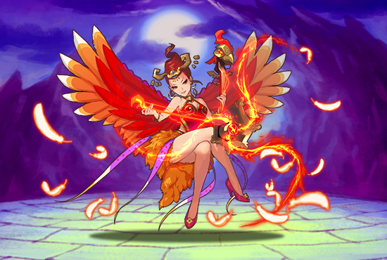 雉鸡精最全游戏攻略解说_雉鸡精最新游戏技巧通关