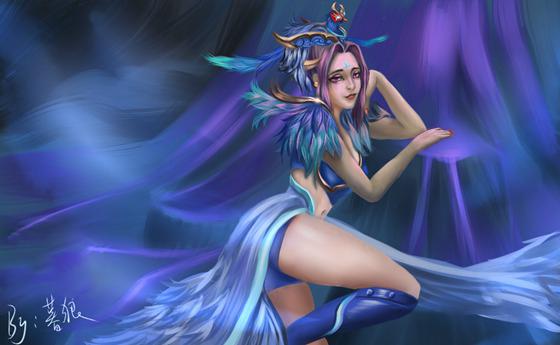 雉鸡精最全游戏攻略解说_雉鸡精最新游戏技巧通关