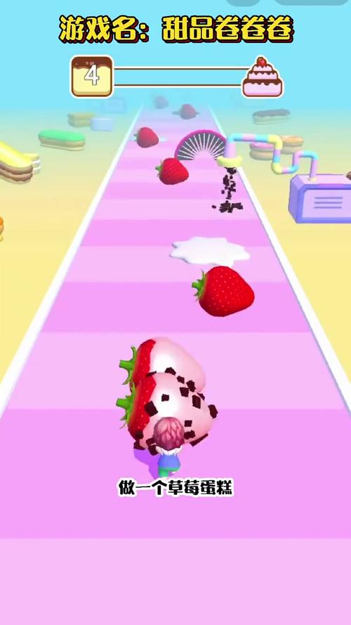 集结地最全游戏攻略解说_集结地最新游戏技巧通关