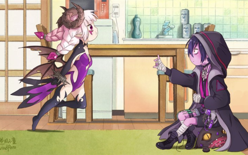 雅莉最全游戏攻略解说_雅莉最新游戏技巧通关