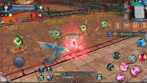 集会所全流程攻略秘籍_集会所新手入门到高手进阶