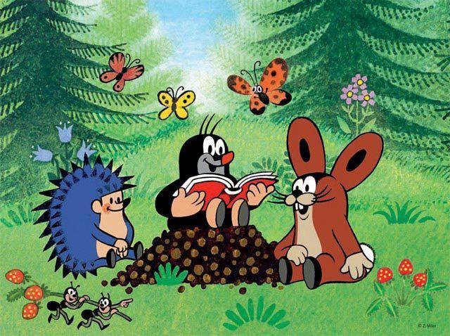 雅库布最全游戏攻略解说_雅库布最新游戏技巧通关