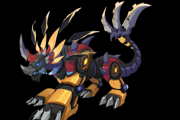 雅库布最全游戏攻略解说_雅库布最新游戏技巧通关