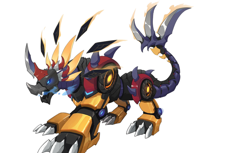 雅库布最全游戏攻略解说_雅库布最新游戏技巧通关