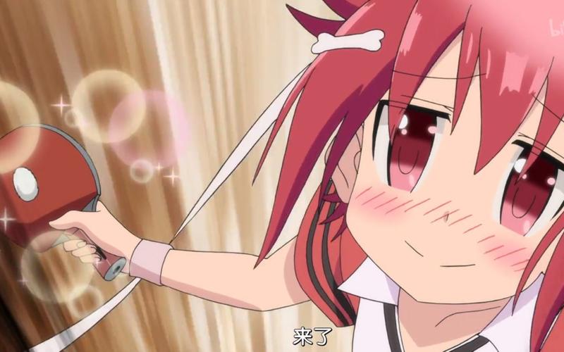 雅库布最全游戏攻略解说_雅库布最新游戏技巧通关