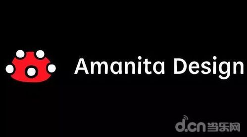 雅库布最全游戏攻略解说_雅库布最新游戏技巧通关