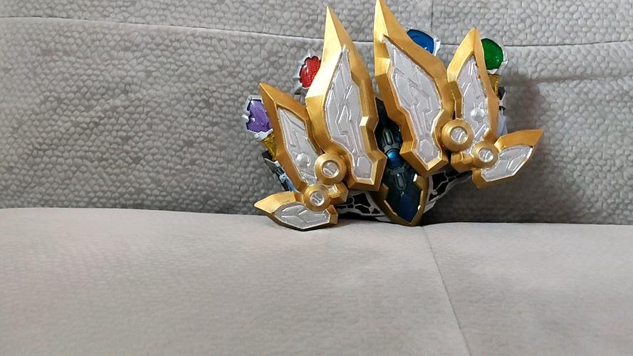 雅塔莱斯召唤器最新玩法技巧全解析_雅塔莱斯召唤器高手进阶攻略