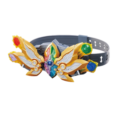 雅塔莱斯召唤器最新玩法技巧全解析_雅塔莱斯召唤器高手进阶攻略