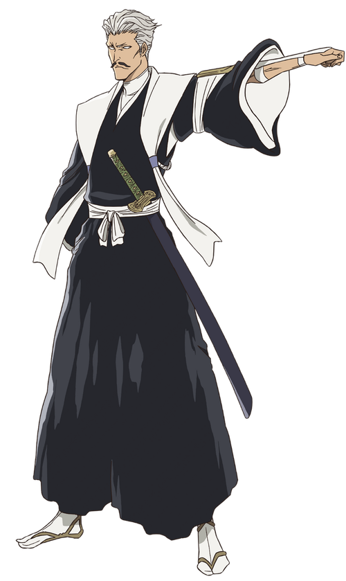 雀部长次郎最全游戏攻略解说_雀部长次郎最新游戏技巧通关