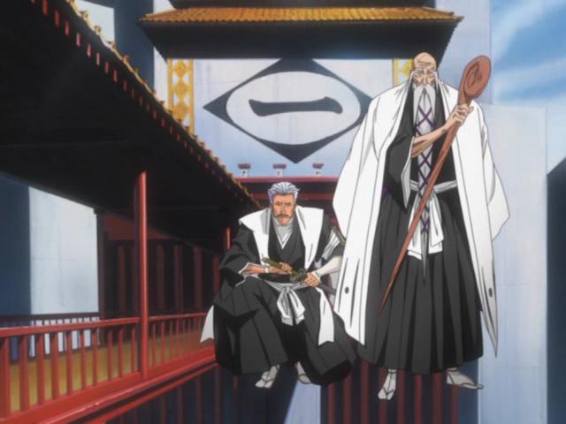 雀部长次郎最全游戏攻略解说_雀部长次郎最新游戏技巧通关