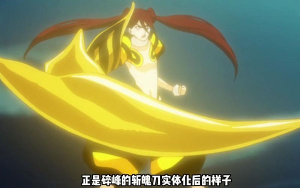 雀蜂最全游戏攻略解说_雀蜂最新游戏技巧通关