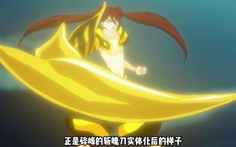 雀蜂最全游戏攻略解说_雀蜂最新游戏技巧通关