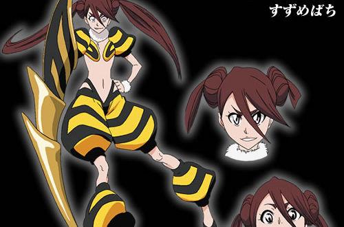 雀蜂最全游戏攻略解说_雀蜂最新游戏技巧通关