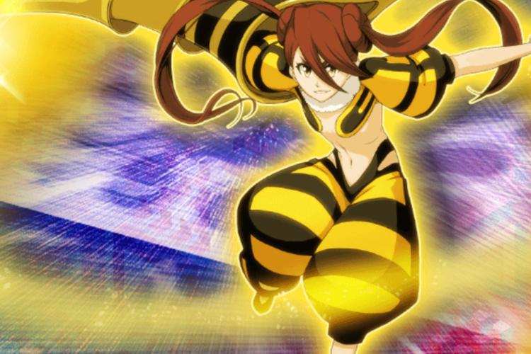 雀蜂最全游戏攻略解说_雀蜂最新游戏技巧通关