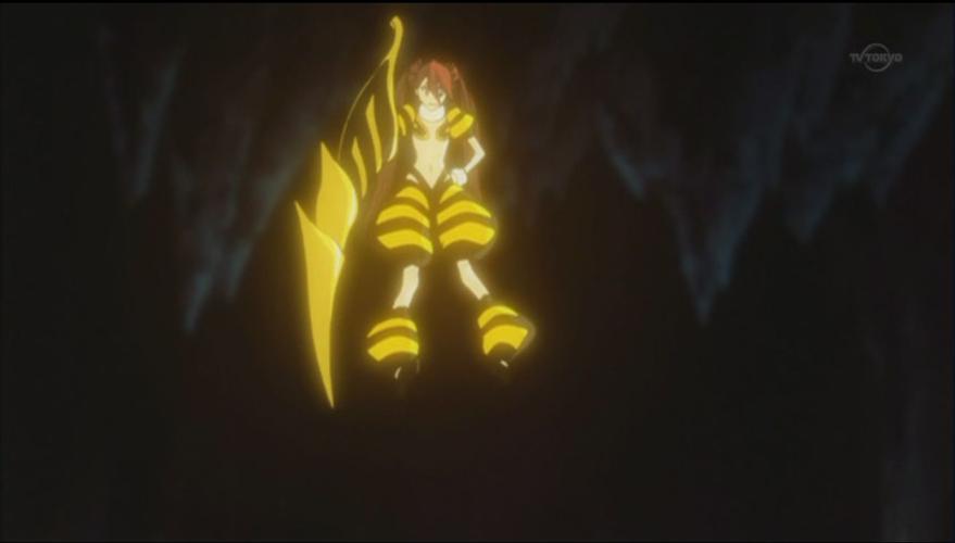 雀蜂最全游戏攻略解说_雀蜂最新游戏技巧通关