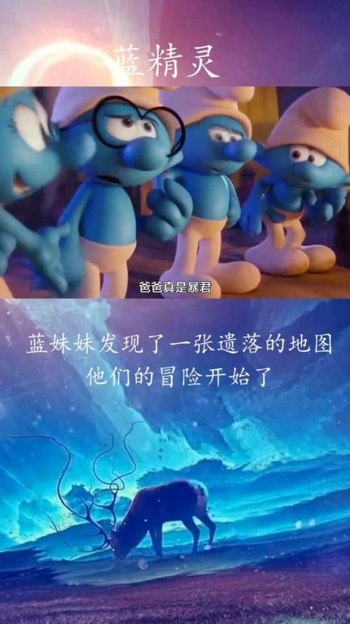 难受香菇最全游戏攻略解说_难受香菇最新游戏技巧通关