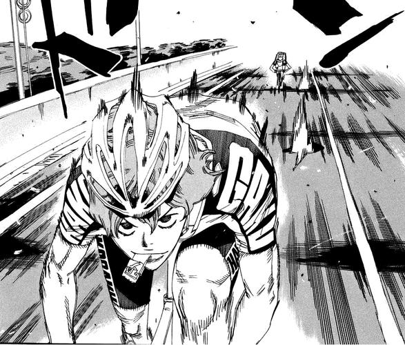 隼人最全游戏攻略解说_隼人最新游戏技巧通关