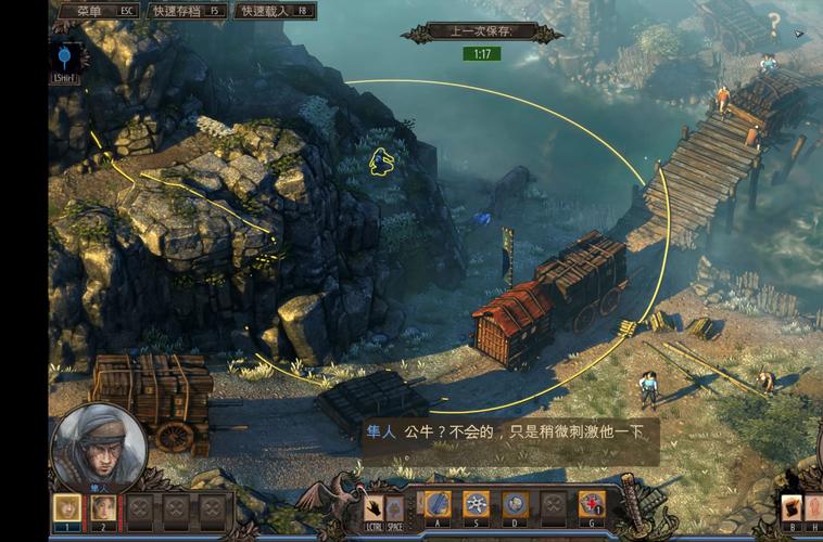 隼人最全游戏攻略解说_隼人最新游戏技巧通关