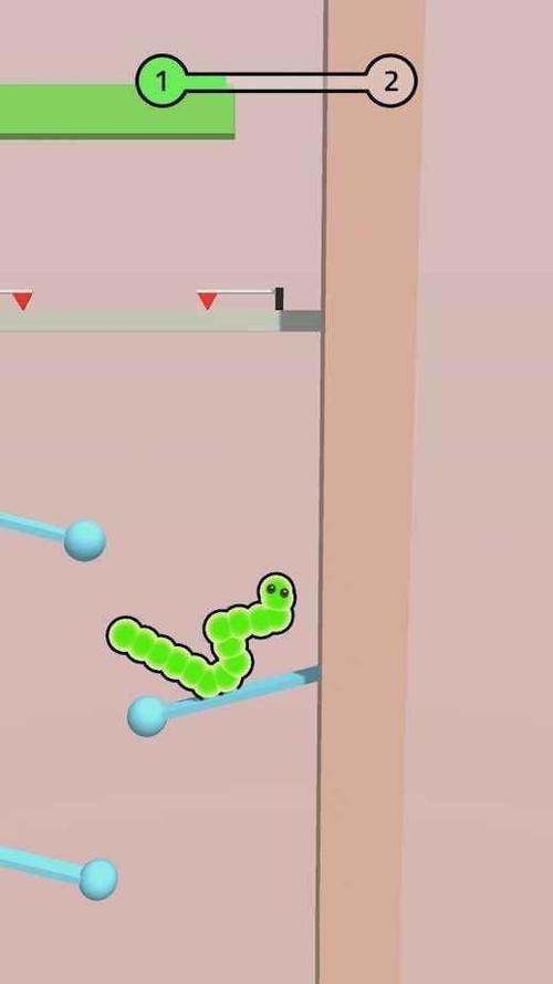 障碍赛最全游戏攻略解说_障碍赛最新游戏技巧通关