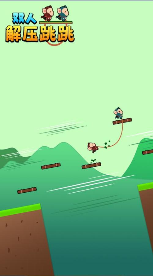 障碍赛最全游戏攻略解说_障碍赛最新游戏技巧通关