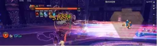 障碍球游戏攻略全解析_最新技巧助你轻松通关