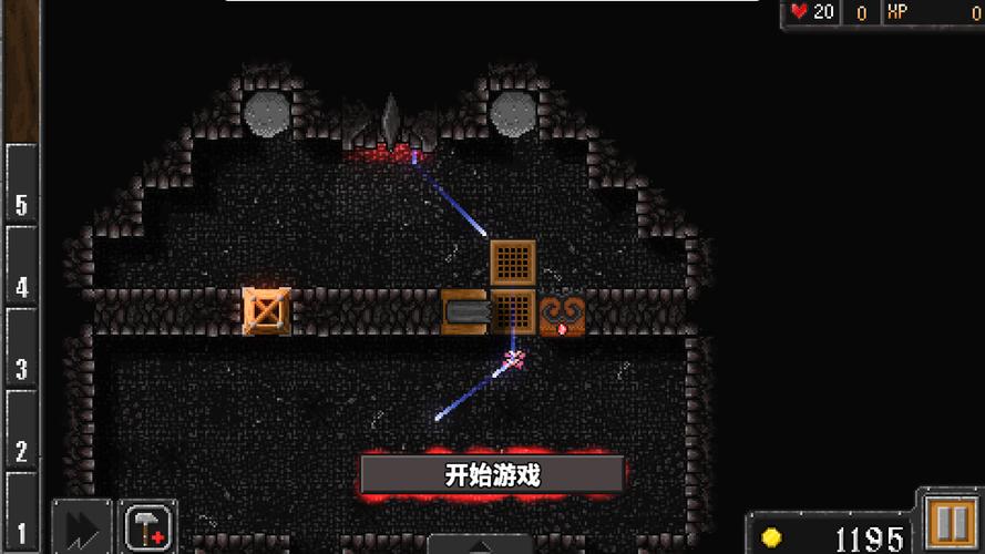 隙地游戏最全攻略解说_隙地游戏最新技巧通关