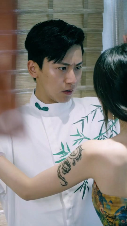 隐龙传最全游戏攻略解说_隐龙传最新游戏技巧通关