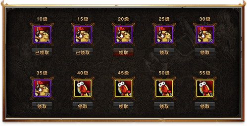 隐雾最全游戏攻略解说_隐雾最新游戏技巧通关