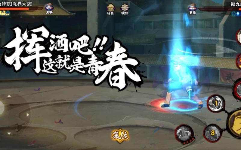 隐雾最全游戏攻略解说_隐雾最新游戏技巧通关