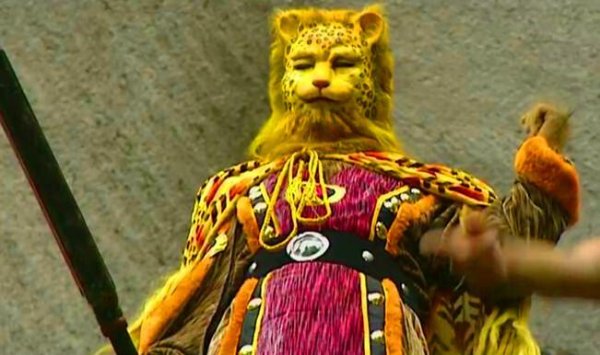 隐雾山最全游戏攻略解说_隐雾山最新游戏技巧通关