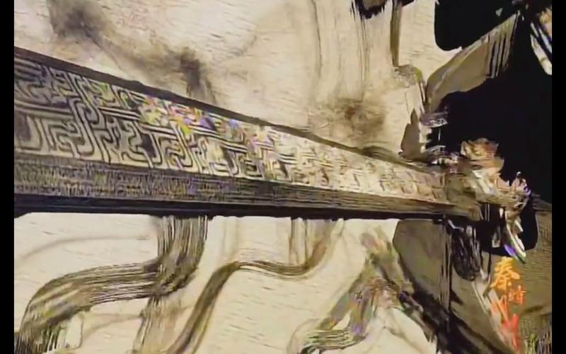 隐蝠最全游戏攻略解说_隐蝠最新游戏技巧通关