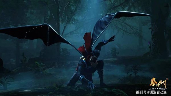 隐蝠最全游戏攻略解说_隐蝠最新游戏技巧通关
