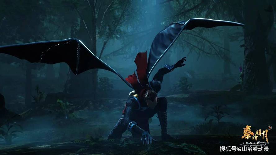 隐蝠最全游戏攻略解说_隐蝠最新游戏技巧通关