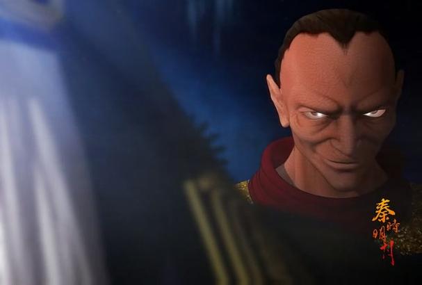 隐蝠最全游戏攻略解说_隐蝠最新游戏技巧通关