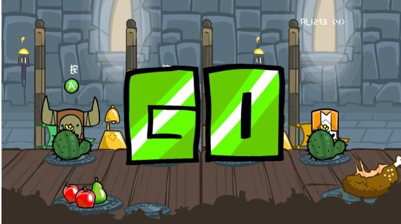 隐藏者玩法技巧全解析_隐藏者游戏获胜攻略