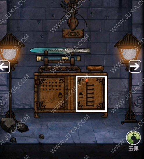 隐藏的人全关卡通关秘籍_隐藏的人隐藏技巧大揭秘