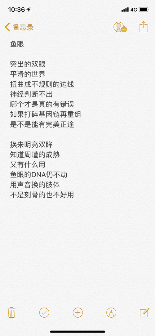 隐秘的世界通关技巧全解析_隐秘的世界最新攻略