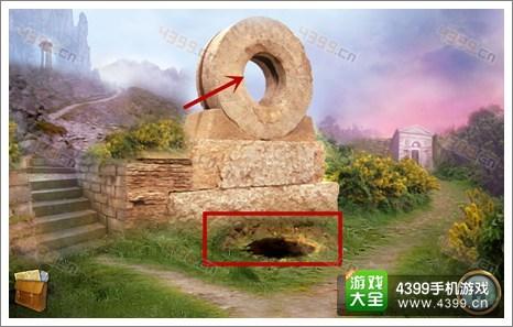 隐秘世界通关秘籍与技巧全解析_隐秘世界最新攻略指南