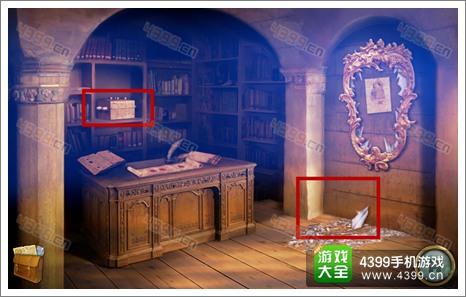 隐秘世界通关秘籍与技巧全解析_隐秘世界最新攻略指南