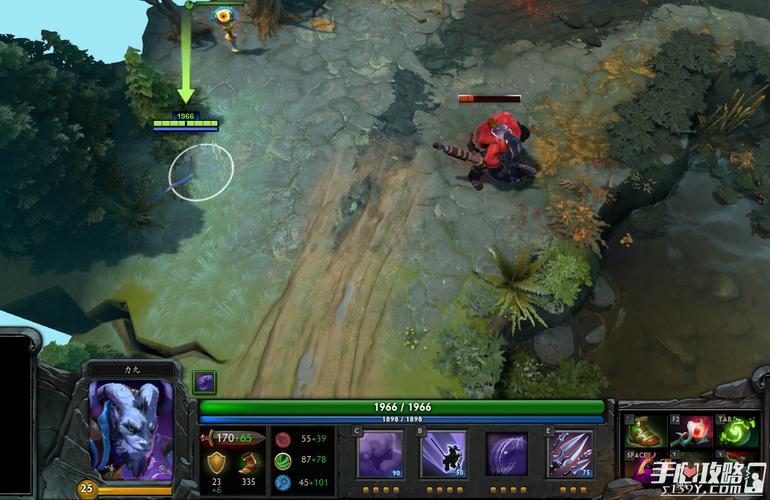 隐形刺客最全游戏攻略解说_隐形刺客最新游戏技巧通关