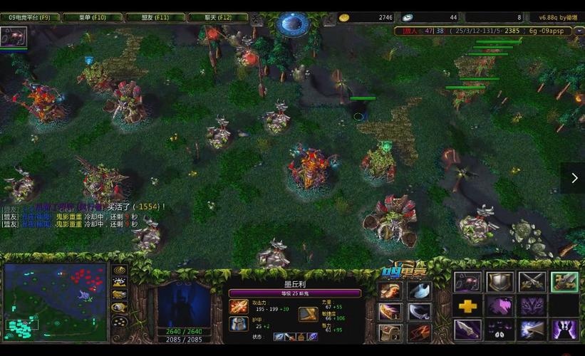 隐刺最全游戏攻略解说_隐刺最新游戏技巧通关