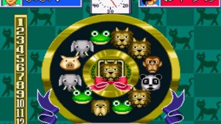 随意组合最全游戏攻略解说_随意组合最新游戏技巧通关